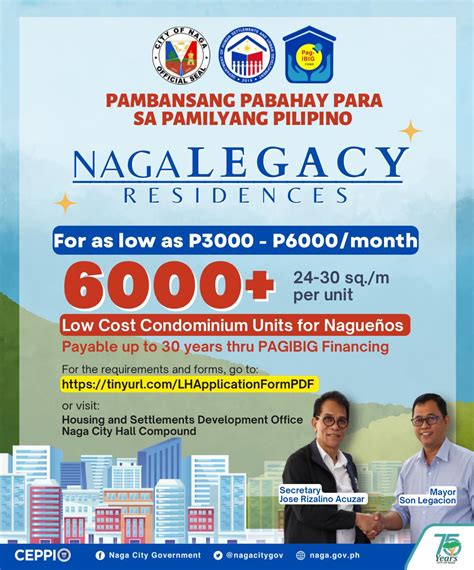 city of naga cebu contact number